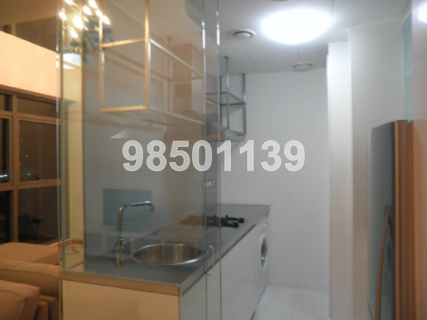 Icon (D2), Condominium #10771972